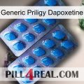 Generic Priligy Dapoxetine viagra2